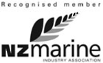 NZ Marine IA Recognised Member super small (2)